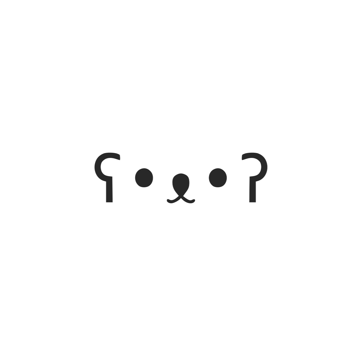inikozen.bearblog.dev image